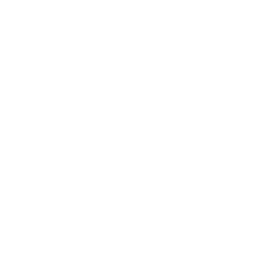 hamburger-part-2-svgrepo-com (1)